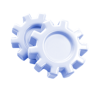 Keelvon Markets platform security feature icon for data protection