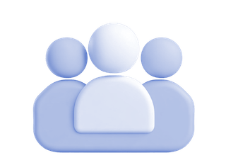 Keelvon Markets crypto trading platform registration form illustration