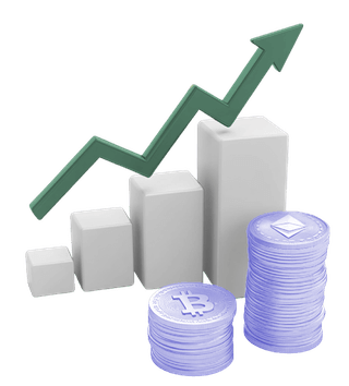 Keelvon Markets platform introduction showing trading app interface
