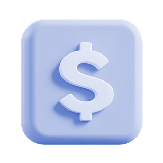 Keelvon Markets account deposit funding second step guide icon