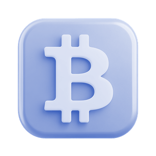 Keelvon Markets start trading third step visual crypto guide